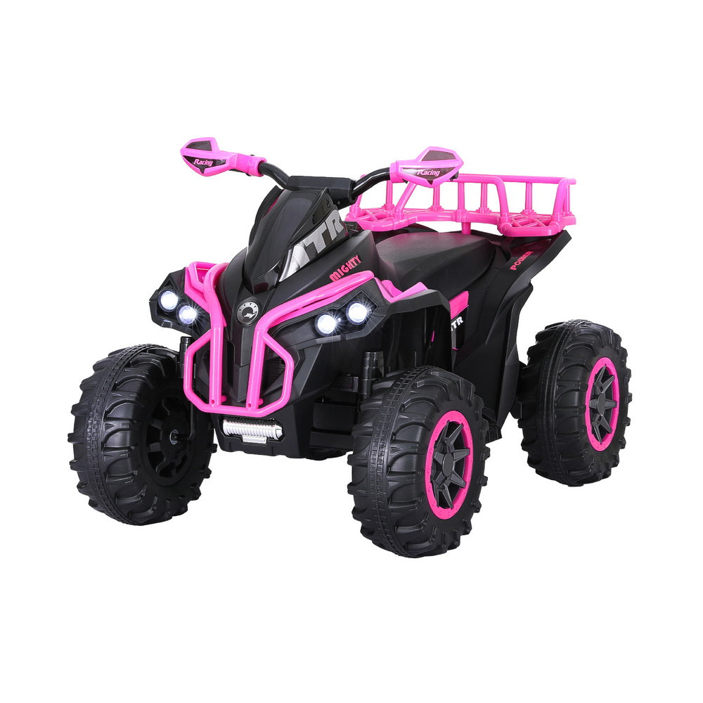 Toy car toy bike best sale